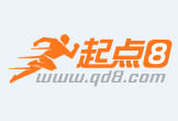 沛县最新联系高价回收药品电话方法分析(最方便真实的沛县怎么找药材收购商联系方式方法)